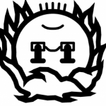 Group logo of Vinny’s group of stuff n shit idk