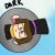 A undertale fan group