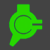 Group logo of E-G war forces
