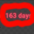 Group logo of Commit Lego steps 163 days on the site