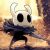 Sen’s Hollow Knight Group