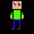 Pixel Club