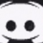 Group logo of Discord Shenanigans
