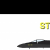 Stick nodes navy (SNN)