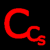 Group logo of Cursed Comments