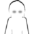 Group logo of EXILED (DEPRECATED)