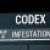 Group logo of Infested: Codex