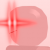 Roblox OCs