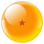 Group logo of DBZ Animation Group
