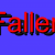 Group logo of The fallen
