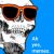 Group logo of Skele-freak’s Official group