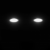 Group logo of Edgy Group