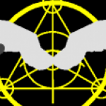 Group logo of Angels of death