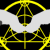 Group logo of Angels of death
