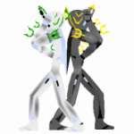 Group logo of Impasta Collab