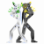 Group logo of Impasta Collab