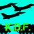 Kaiju Defense Force