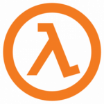 Group logo of Group for Half-Life Noders