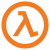 Group logo of Group for Half-Life Noders