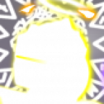 Group logo of D.T.S - Gods and Goddesses