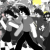 Group logo of Project X