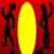 Group logo of Team Deckers