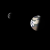 Group logo of The Internet Universe.