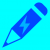 Group logo of Electro Animz Clan
