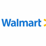 Group logo of Walmart