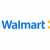 Walmart