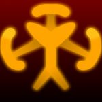 Group logo of Bootleg’s Worldshift posts