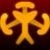Group logo of Bootleg’s Worldshift posts