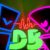 Databrawl Group (Remastered)