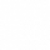 Group logo of Object users group