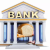Group logo of Bread Bank