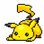 Group logo of Tonic's Stupid Group for Stupid Reasons