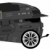 Group logo of dabullet pics