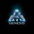 Group logo of Ark Survival Evolved Collab
