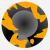 Group logo of JacobAnimations Group