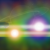 A space dudes free space bgs.