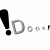 Group logo of Done! : Fields Below