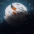 Group logo of The visual internet universe.