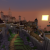 Group logo of Huddys Realm (Bedrock server)