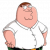 Group logo of Peter Griffin