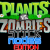 Group logo of Plants vs zombies [sticknodes edition]