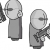 Group logo of Madness combat/Blood/Gore/Tests/and more