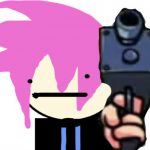 Group logo of Just send memes ya know?