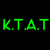 Group logo of Ken tach's animation team