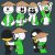 Pixilart Chibi OC’s