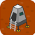My Colony Planets Progress